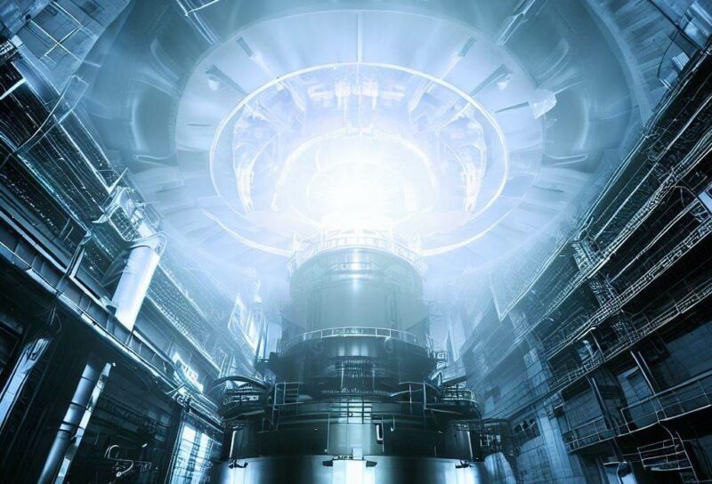 reaktor