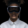 Apple Vision Pro