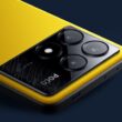 Xiaomi POCO M6 Pro