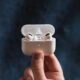 AirPods 2 Pro