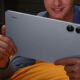 Redmi Pad Pro