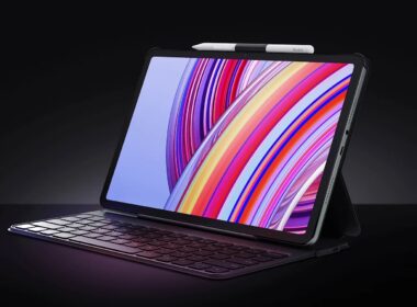 Redmi Pad Pro