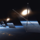 Reflect Orbital