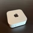 Apple Mac mini s M4