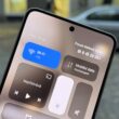 Xiaomi 14T Pro