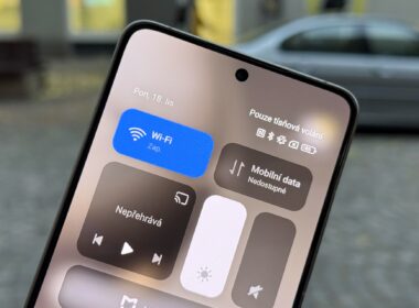 Xiaomi 14T Pro
