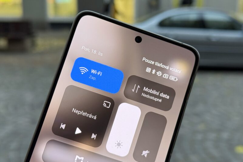 Xiaomi 14T Pro