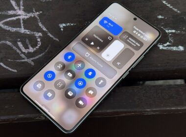 Xiaomi 14T Pro