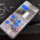 Xiaomi 14T Pro