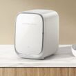 Mijia Mini Washing Machine