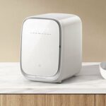 Mijia Mini Washing Machine