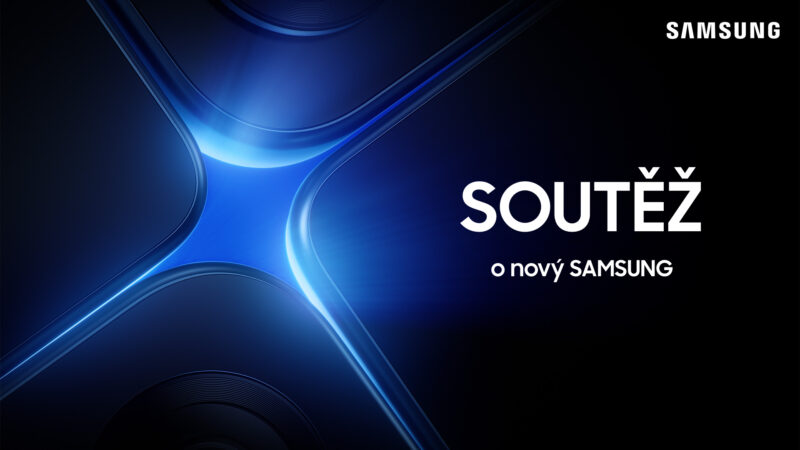 Samsung Galaxy Unpacked