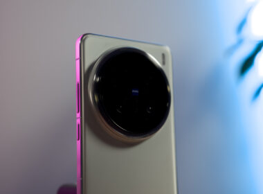 Vivo X200 Pro