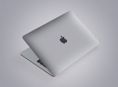 MacBook