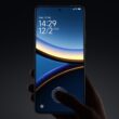 POCO F7 Pro
