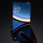 POCO F7 Pro