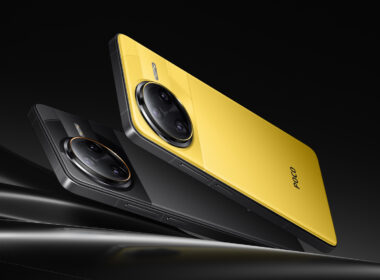 POCO F7 Ultra
