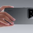 Xiaomi 15