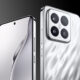 Xiaomi 15 Liquid Silver