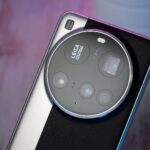 Xiaomi 15 Ultra
