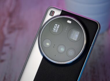 Xiaomi 15 Ultra