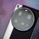 Xiaomi 15 Ultra