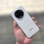 Realme 14 Pro+