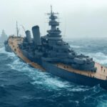 Bismarck