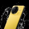 POCO F7 Ultra