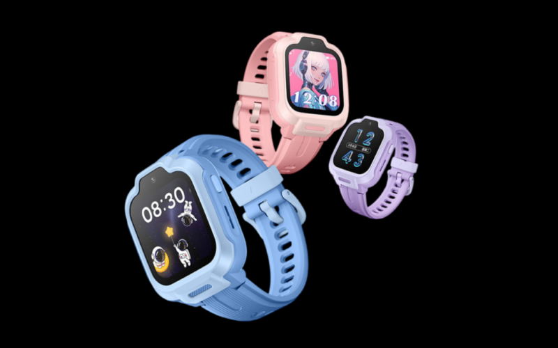 REDMI Kids Smartwatch