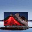 Televizory Xiaomi TV A Pro 2026