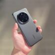 Honor Magic7 Pro