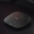 Xiaomi TV Box S (3. generace)