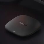 Xiaomi TV Box S (3. generace)