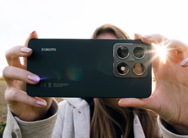 Xiaomi 14T Pro