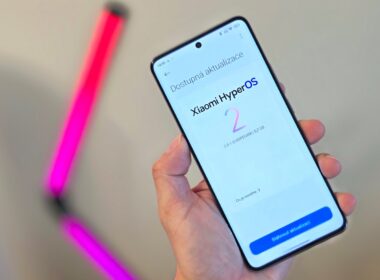 Redmi Note 14 Pro+