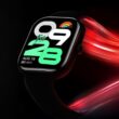 Redmi Watch Move