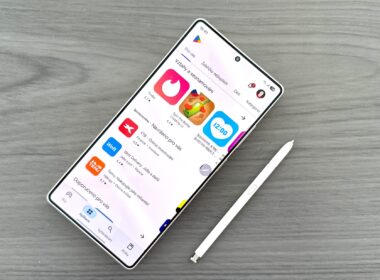 Samsung Galaxy S25 Ultra
