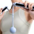 Mijia Smart Skipping Rope 2