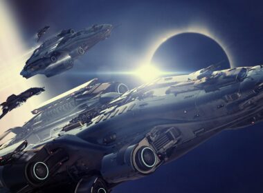 Star Citizen