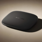 Xiaomi Box 5