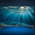 Xiaomi FX Pro Series 2025
