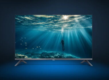 Xiaomi FX Pro Series 2025