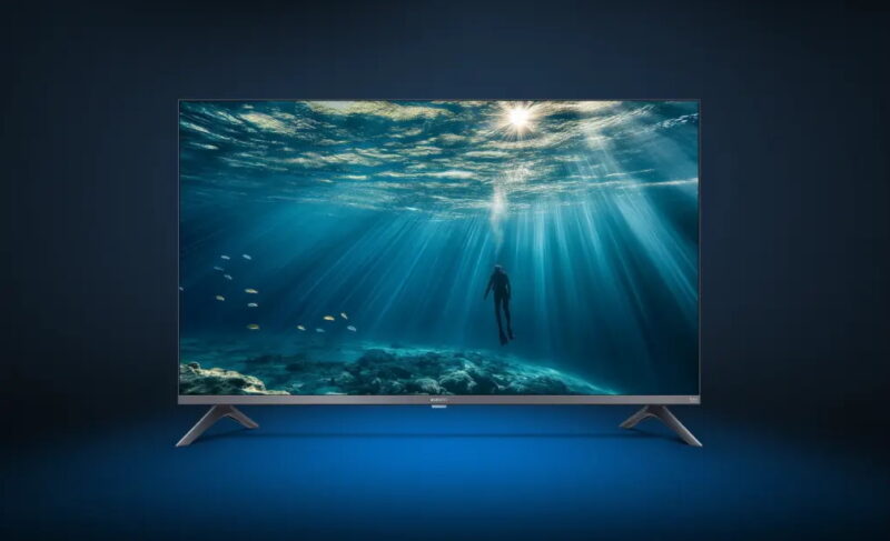 Xiaomi FX Pro Series 2025