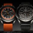 Xiaomi Watch S4