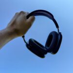 AirPods Max