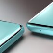 Motorola Edge 60 Fusion