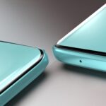 Motorola Edge 60 Fusion
