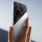 POCO F7