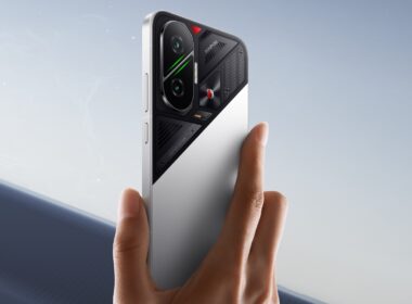 POCO F7
